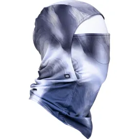 686 Deluxe Hinged Balaclava