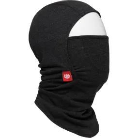 686 Deluxe Hinged Merino Balaclava