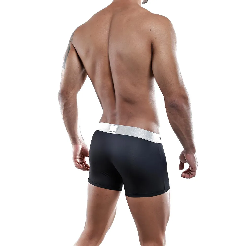 Agacio AGG028 Boxer Trunk