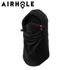 Airhole Airhood Jr. '22