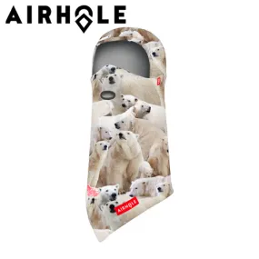 Airhole Hinge Jr. '22