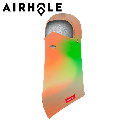 Airhole Hinge Jr. '22