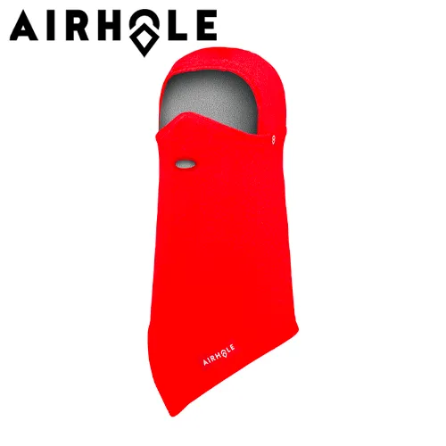 Airhole Hinge Jr. '22