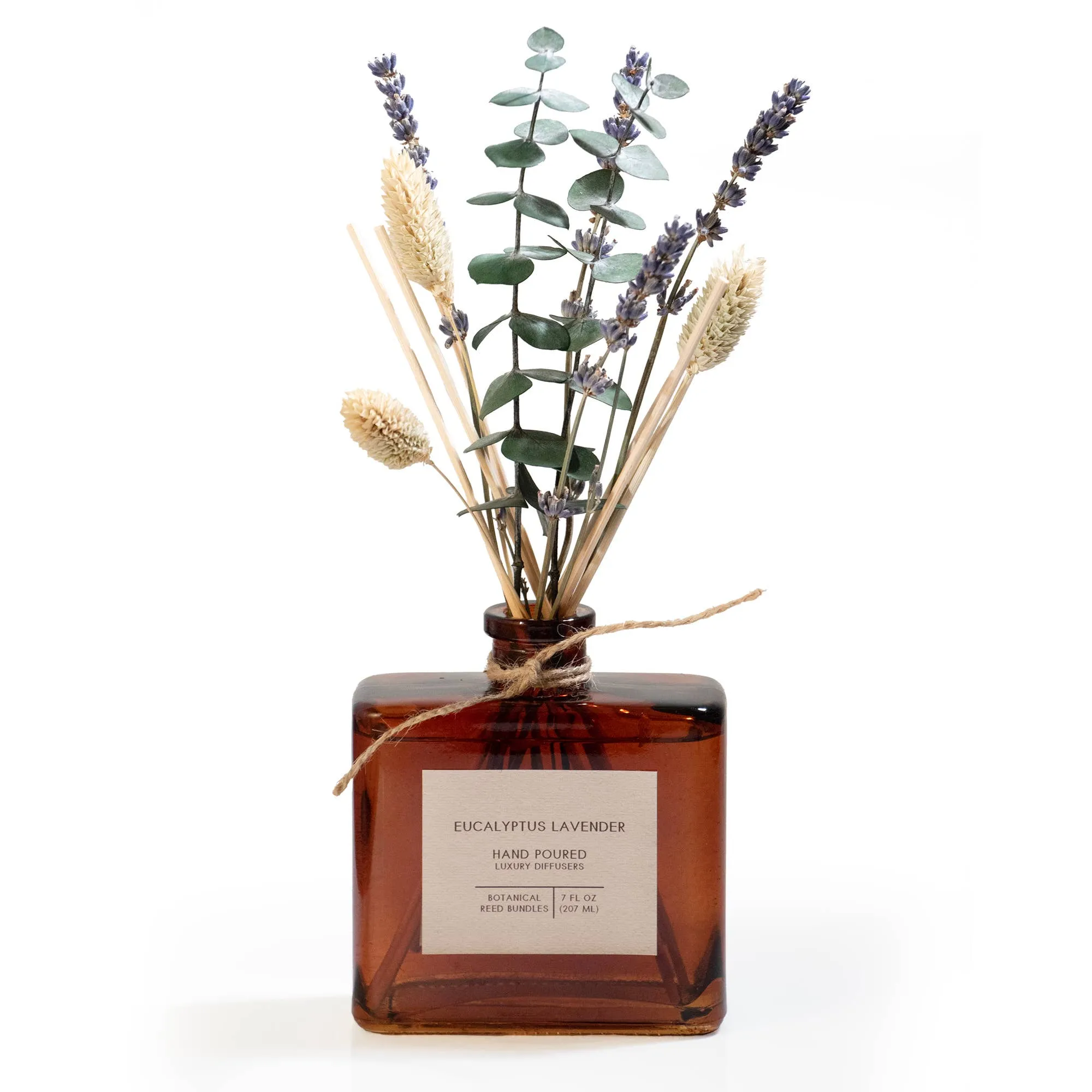 Andaluca Diffusers Arrangement Bundle