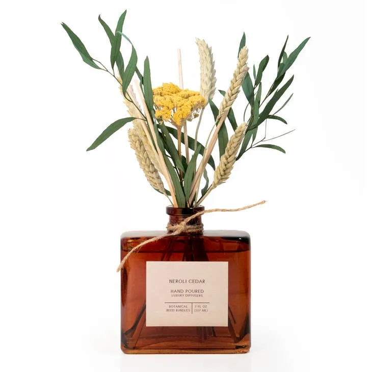 Andaluca Diffusers Arrangement Bundle