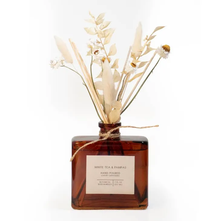 Andaluca Diffusers Arrangement Bundle