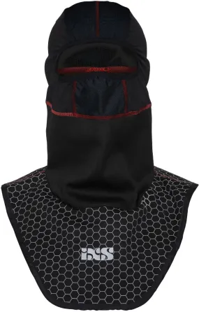 Balaclava IXS 365