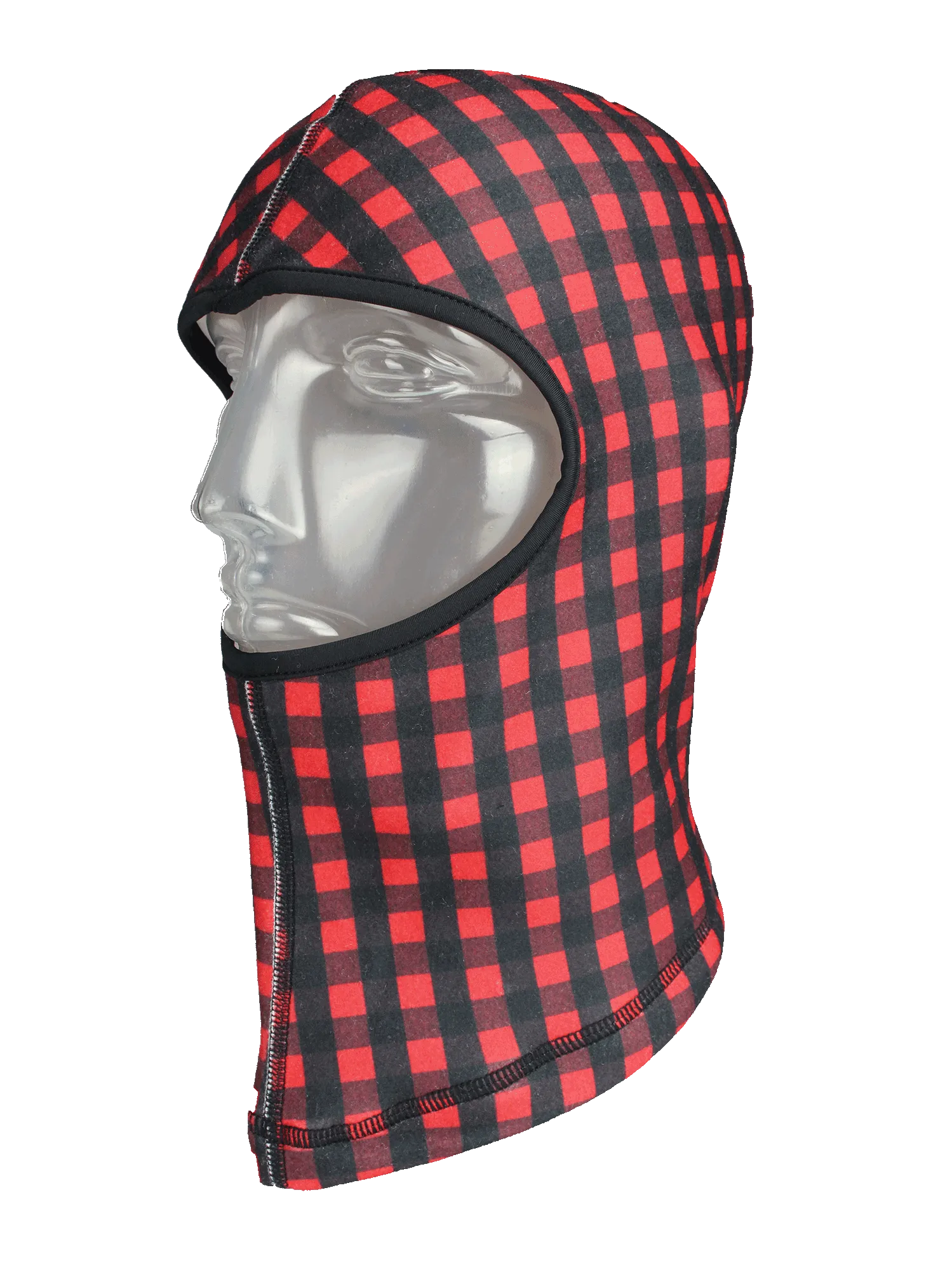 Balaclava Prints