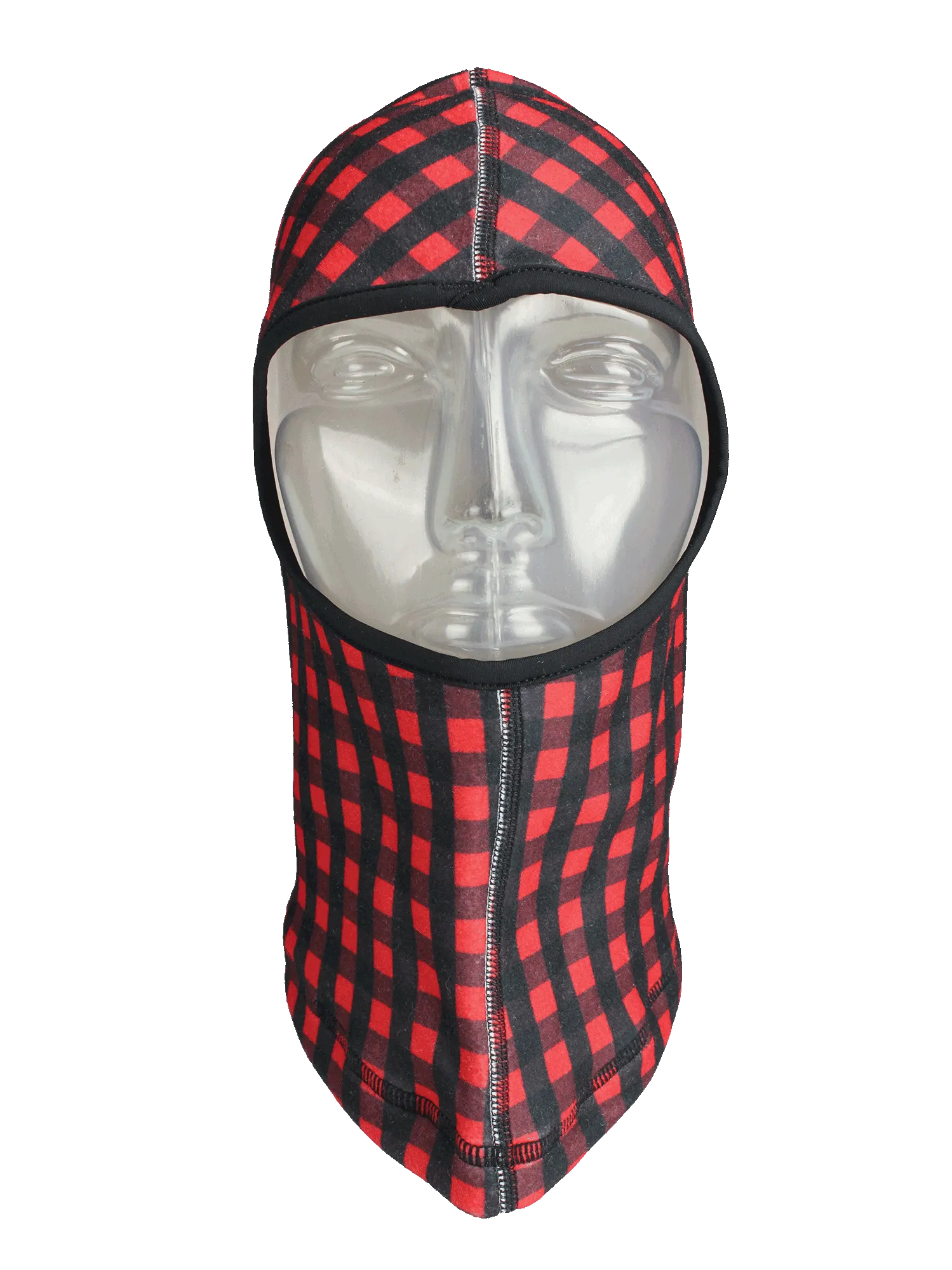 Balaclava Prints