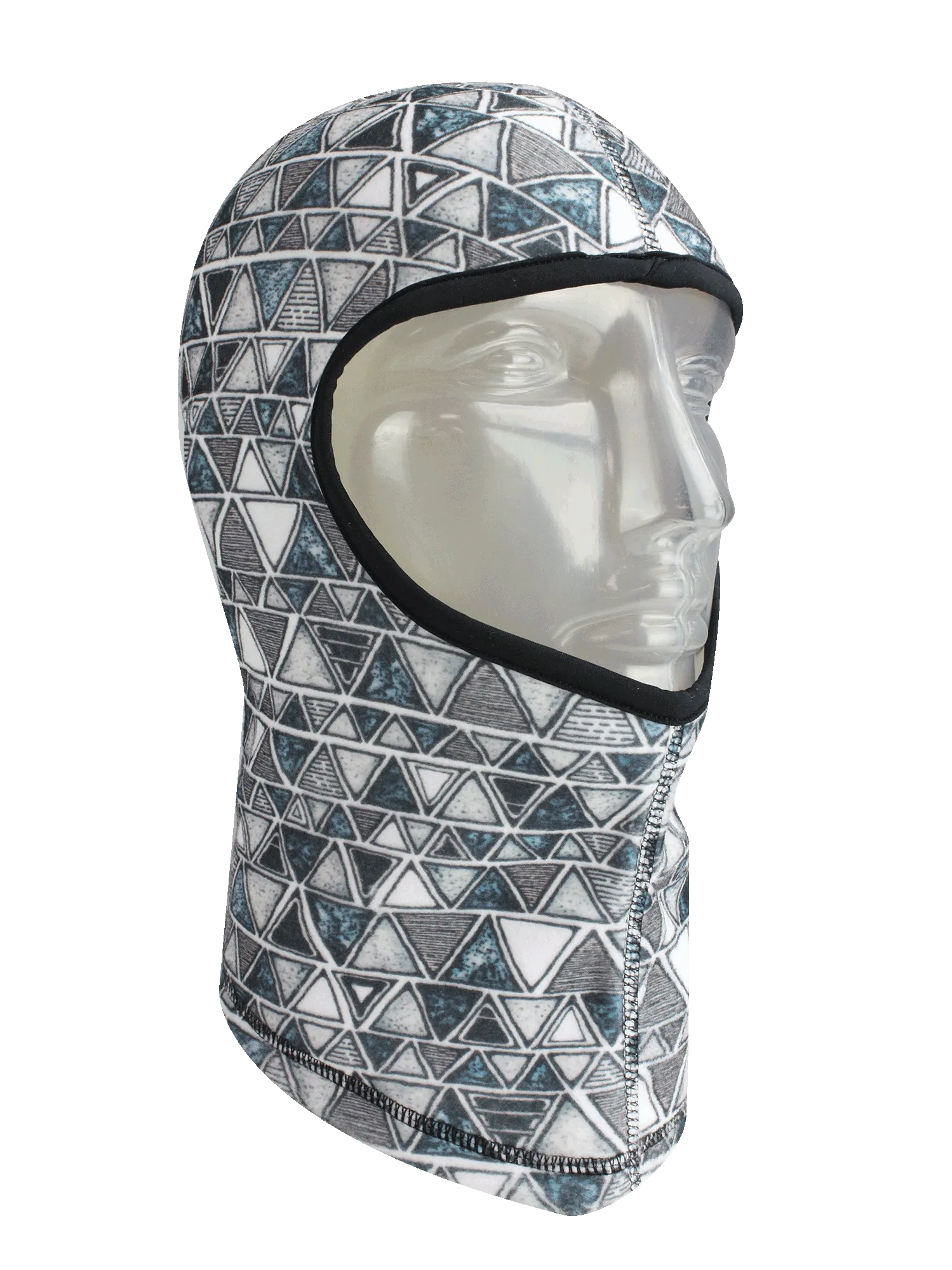 Balaclava Prints