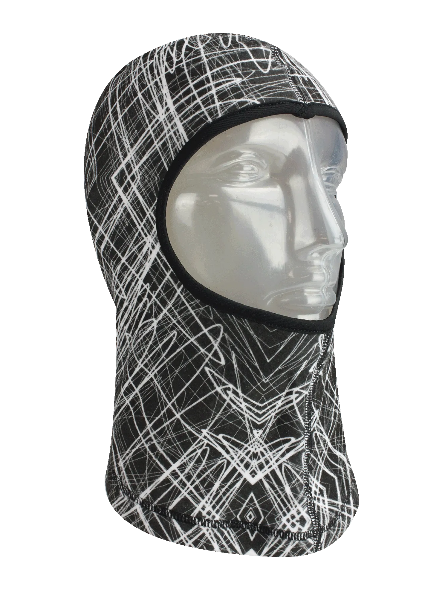 Balaclava Prints