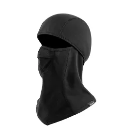 Balaclava Ski Mask