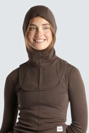 BALACLAVA1 WOOL