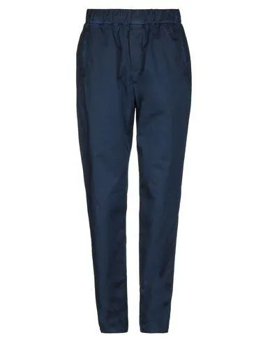 Bottega Veneta Man Casual trouser Blue 34 waist