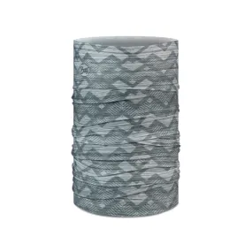 BUFF CoolNet UV  Eon Grey Tubular Headwear