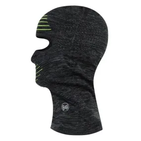 BUFF DryFlx Pro Balaclava