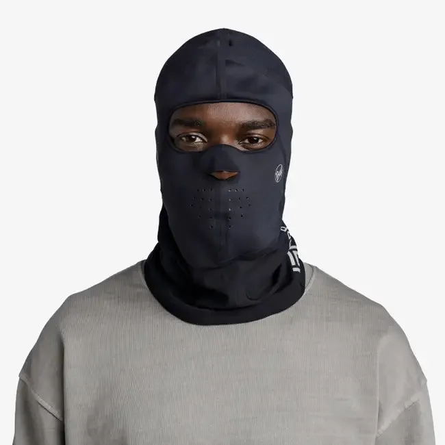 BUFF WINDPROOF BALACLAVA