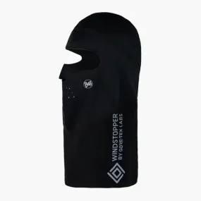 BUFF WINDPROOF BALACLAVA