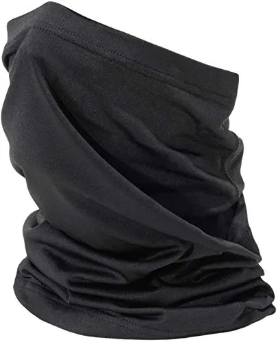 BUILTCOOL All in One Neck Gaiter