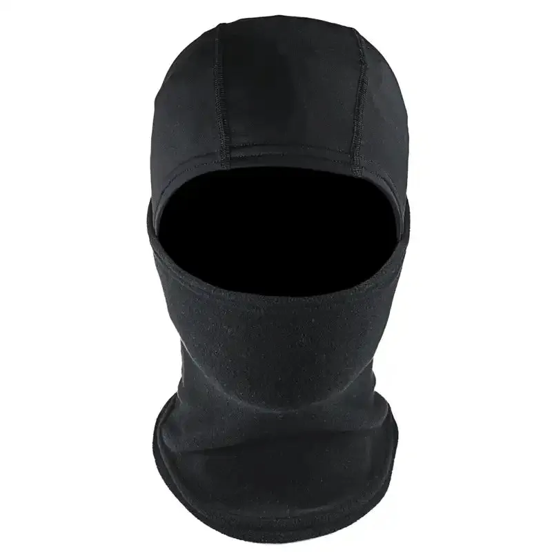 Bula Kids Power Fleece Convertible Balaclava