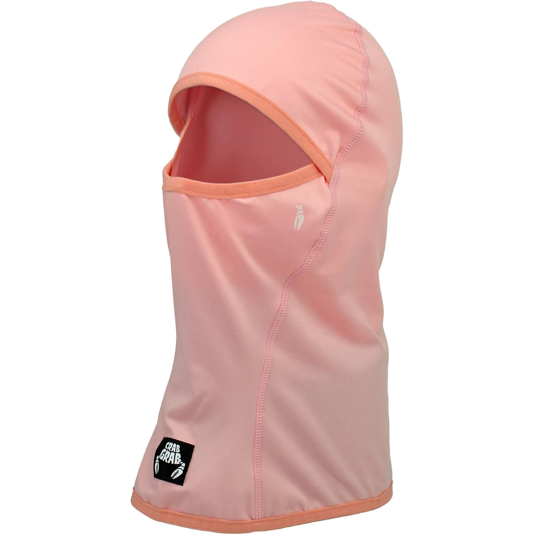 Crab Grab Clawva Soft Pink 2025