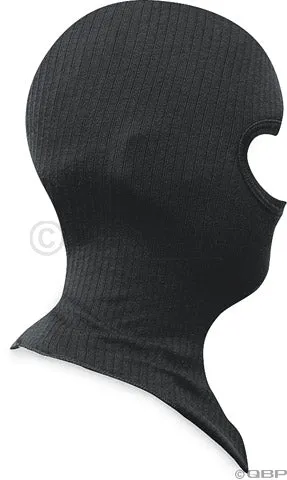 Craft Balaclava