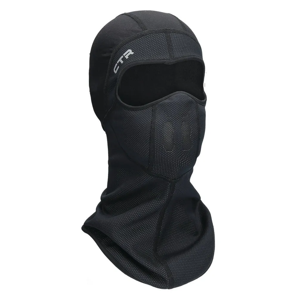 CTR Mistral Huracan Balaclava