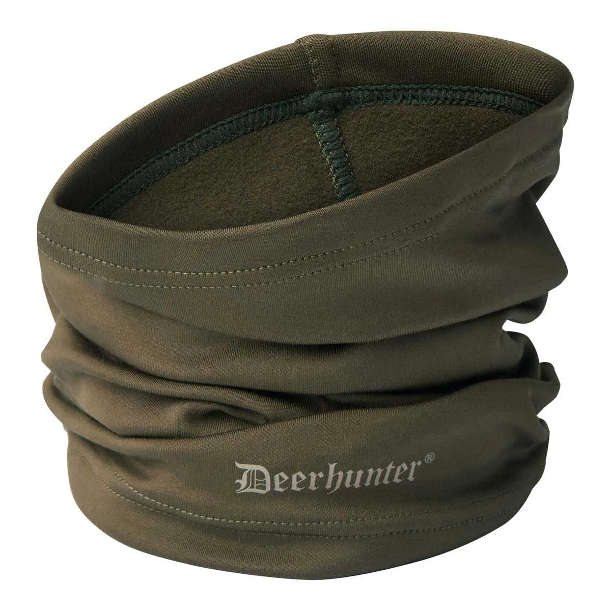 Deerhunter Silent Neck Tube