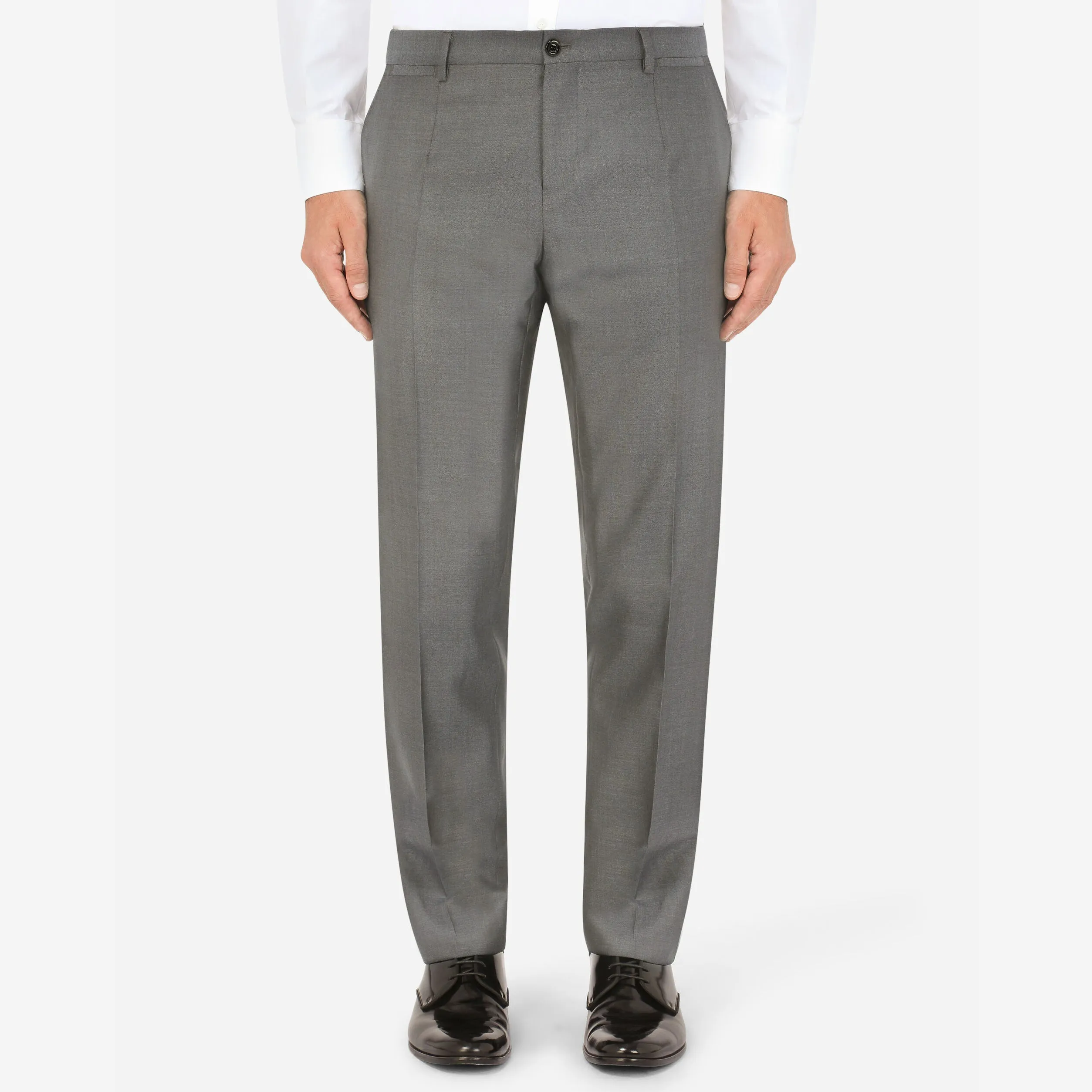 Dolce & Gabbana Trousers