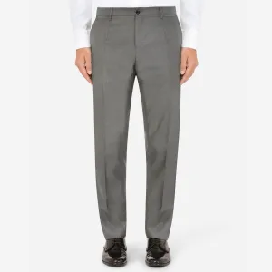 Dolce & Gabbana Trousers