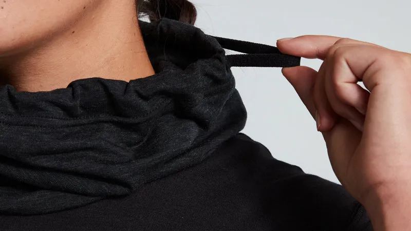 Drirelease® Merino Neck Gaiter