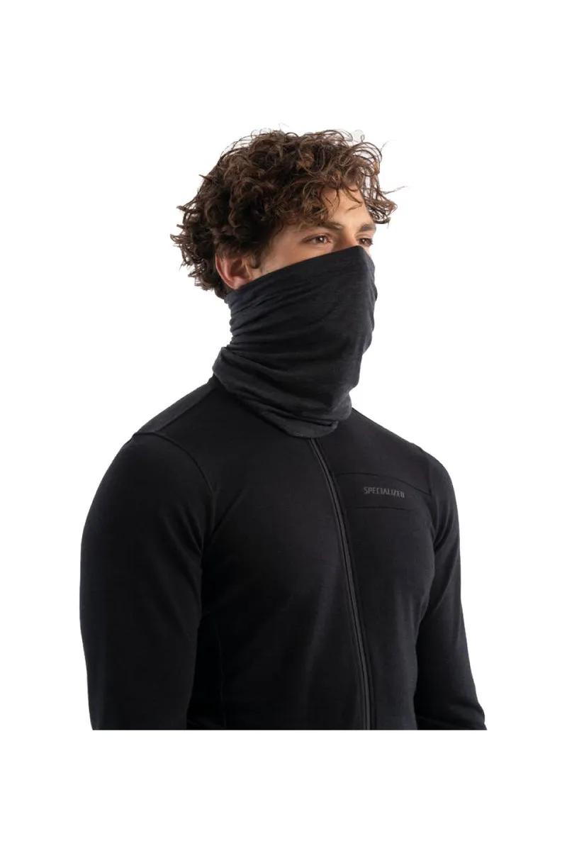 Drirelease® Merino Neck Gaiter