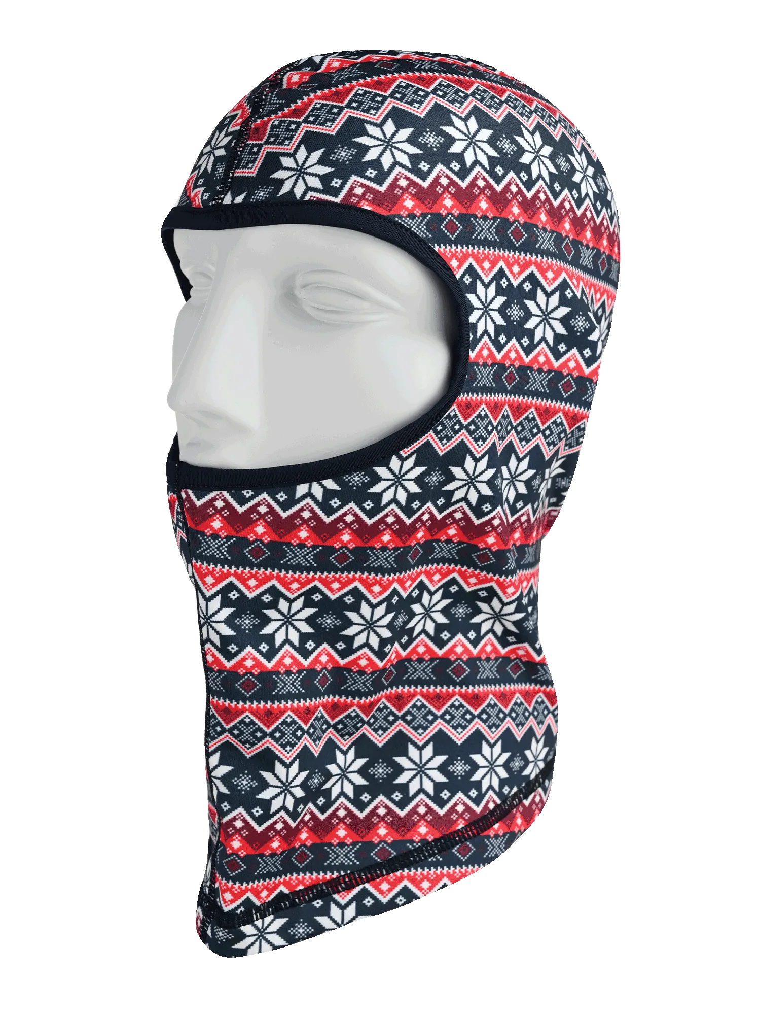 Dynamax™ Balaclava