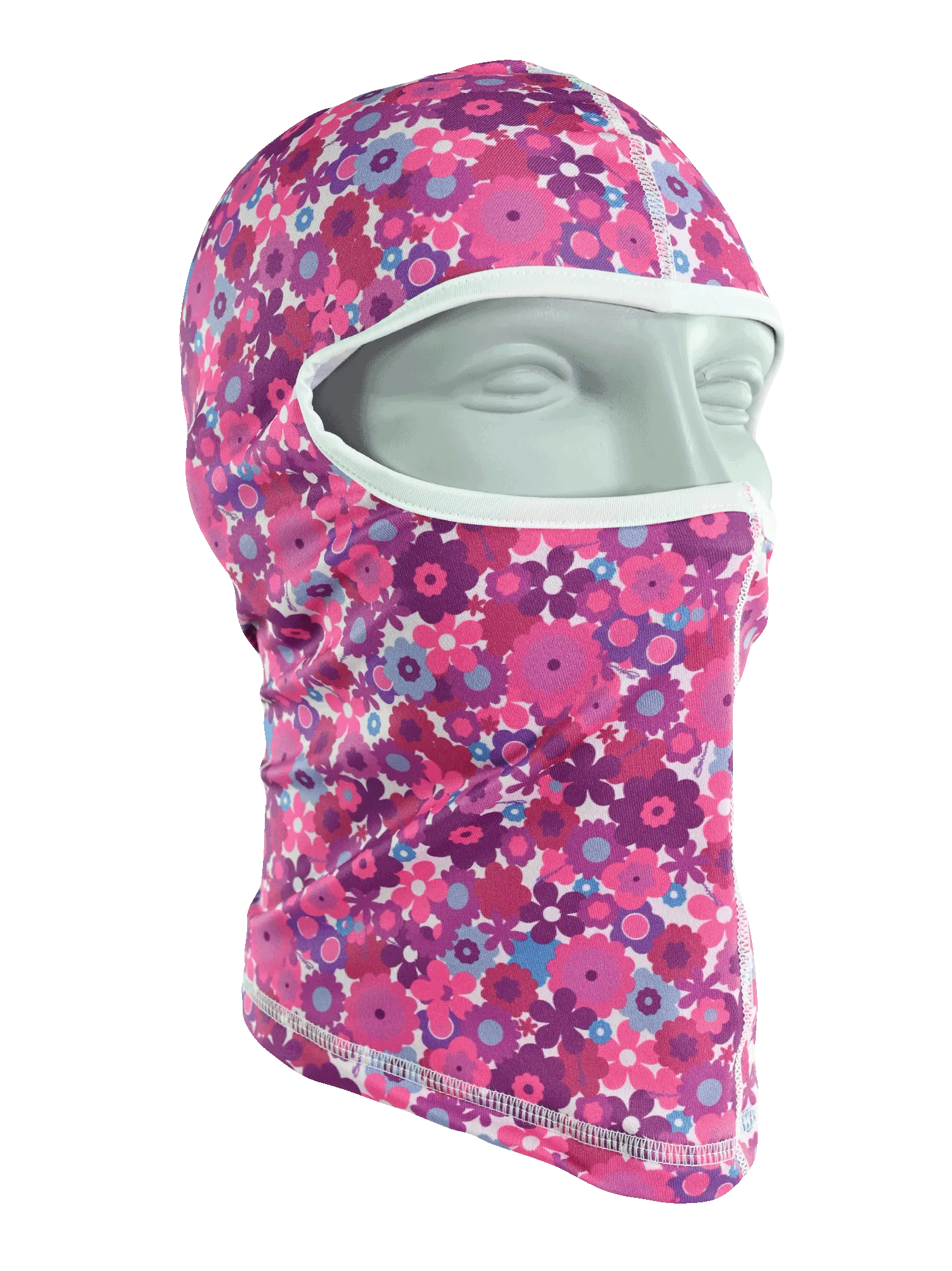 Dynamax™ Balaclava