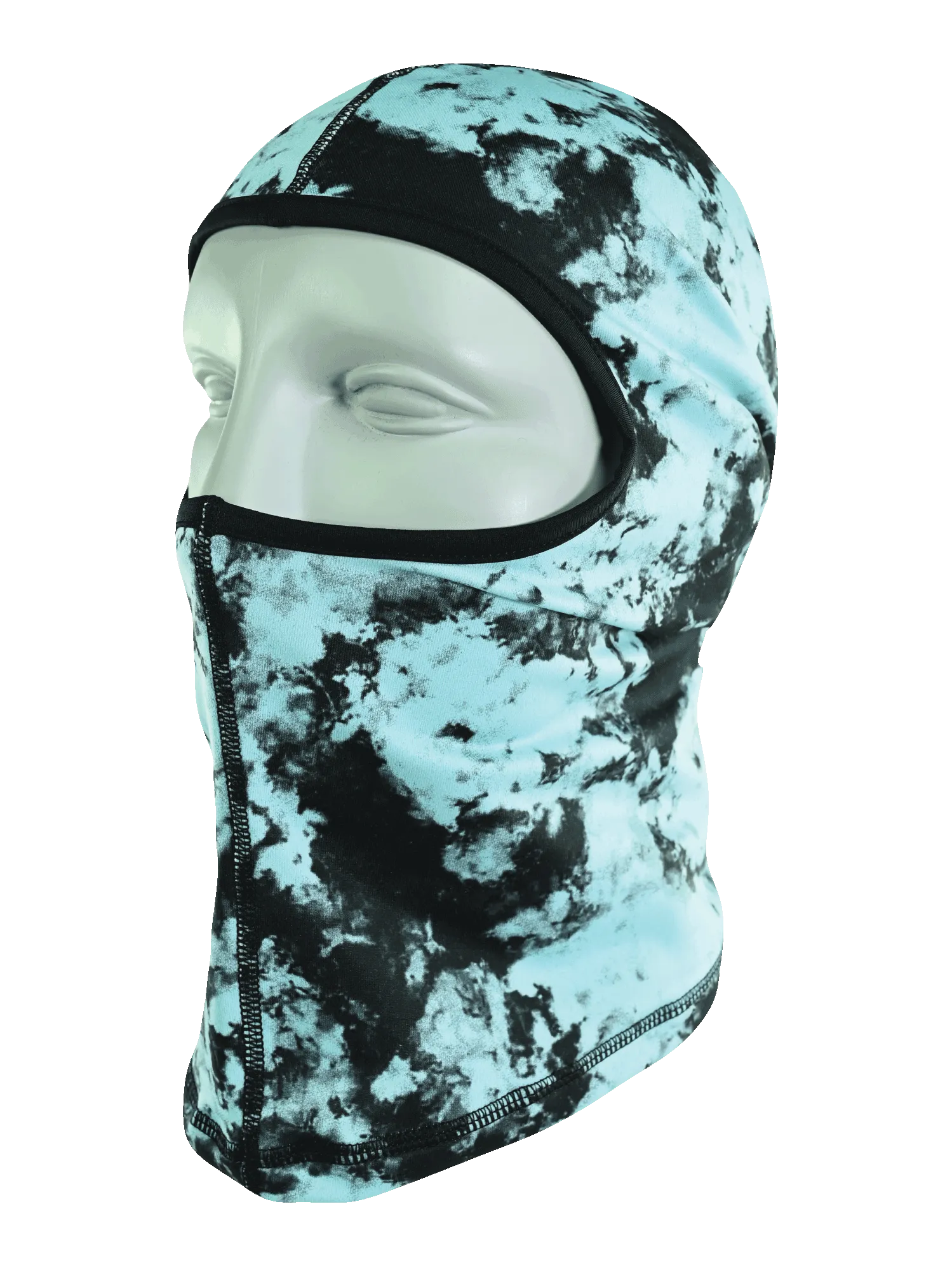 Dynamax™ Balaclava