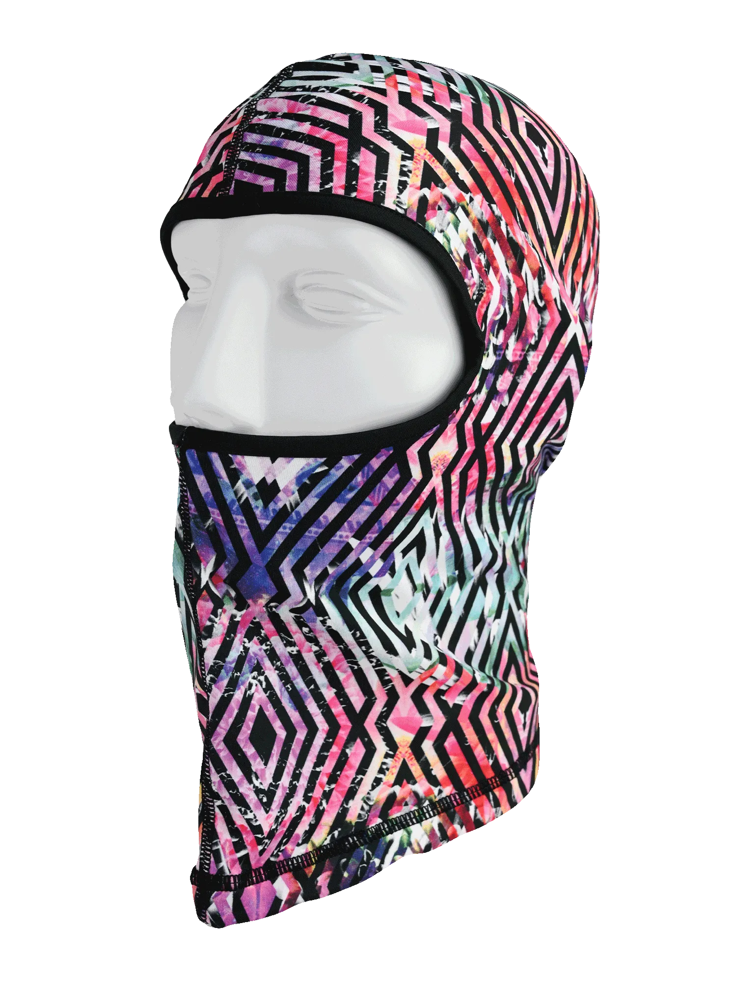 Dynamax™ Balaclava