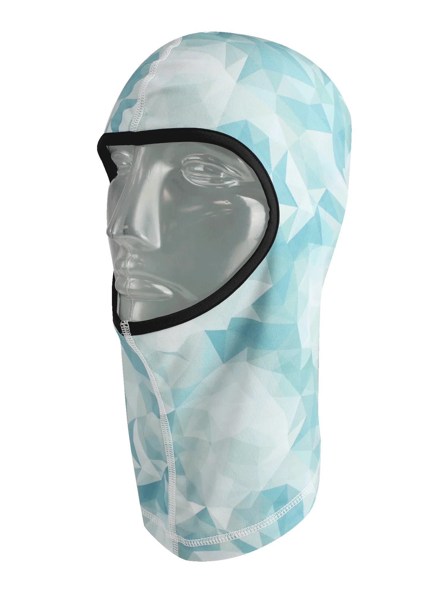 Dynamax™ Balaclava