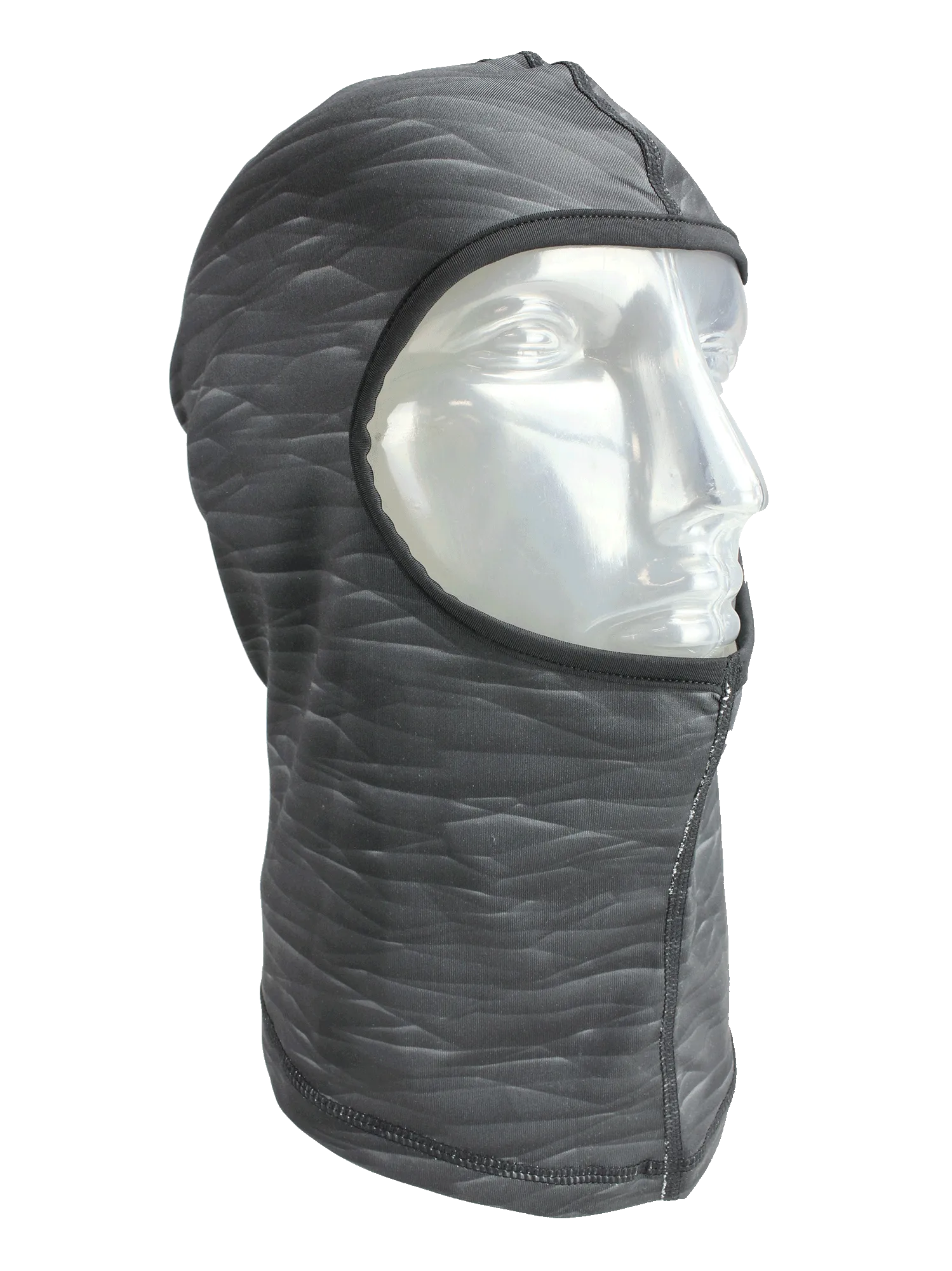 Dynamax™ Balaclava