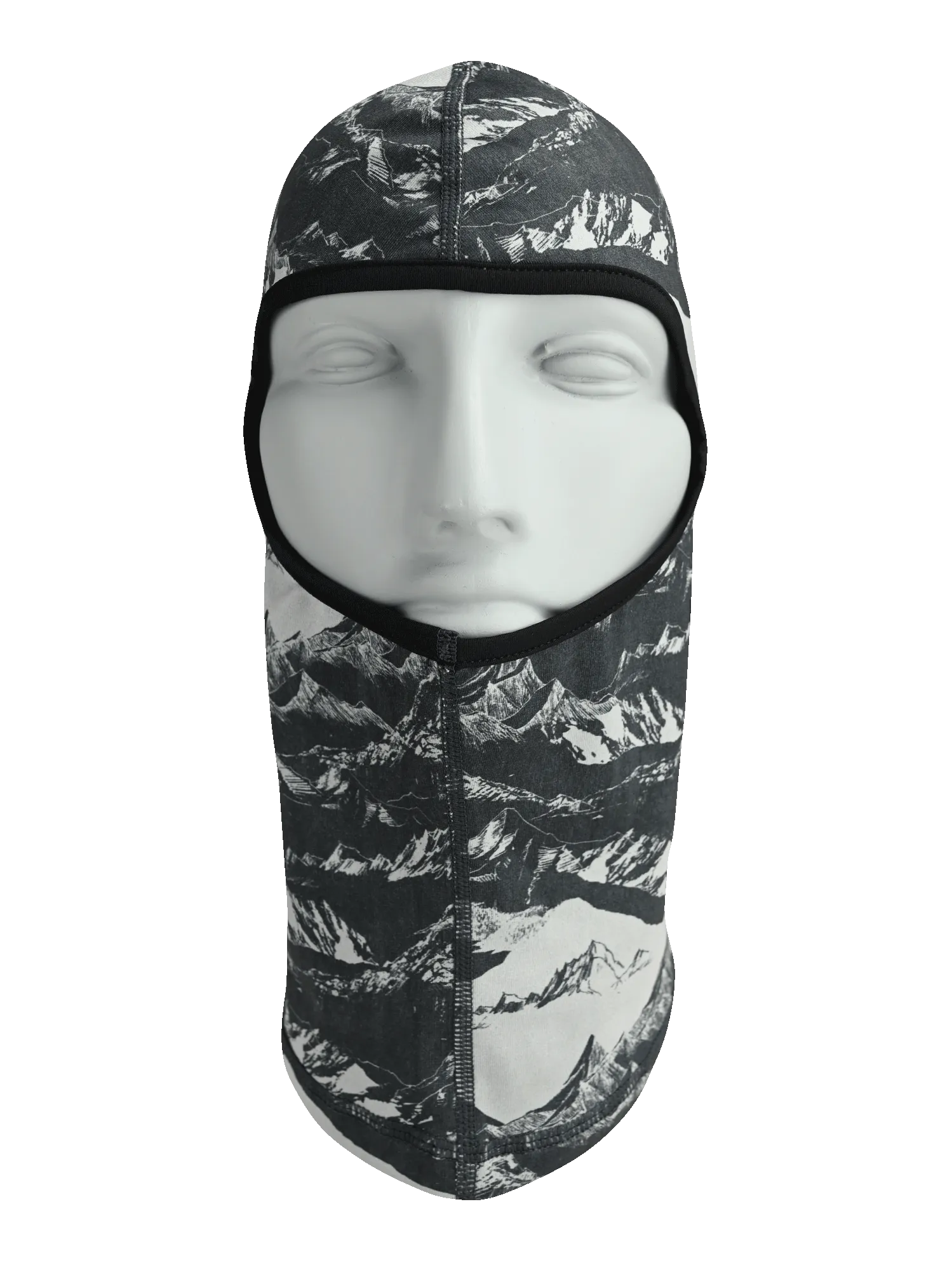 Dynamax™ Balaclava