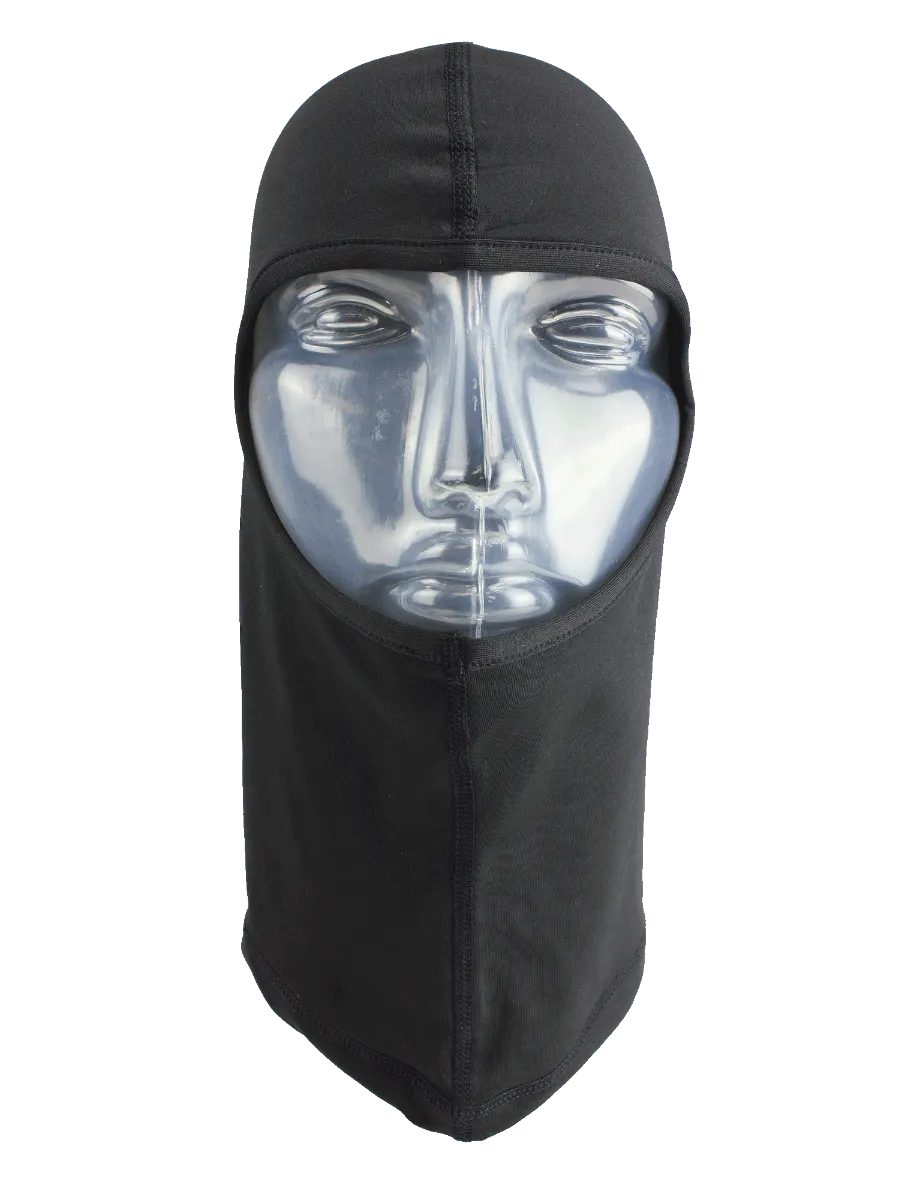 Dynamax™ Balaclava