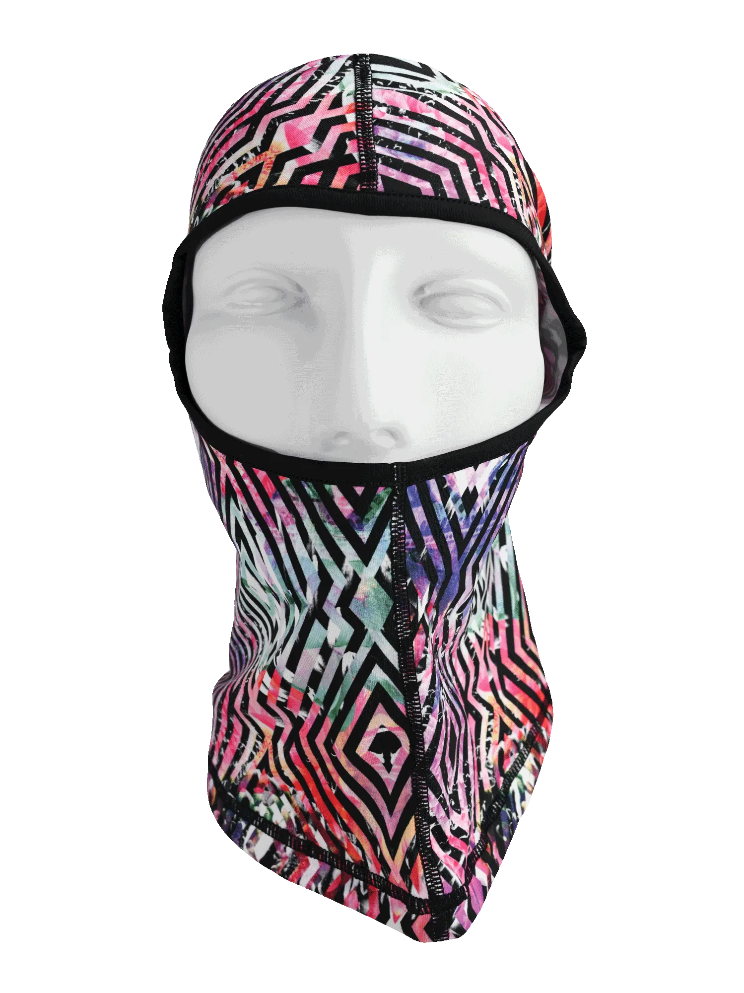 Dynamax™ Balaclava