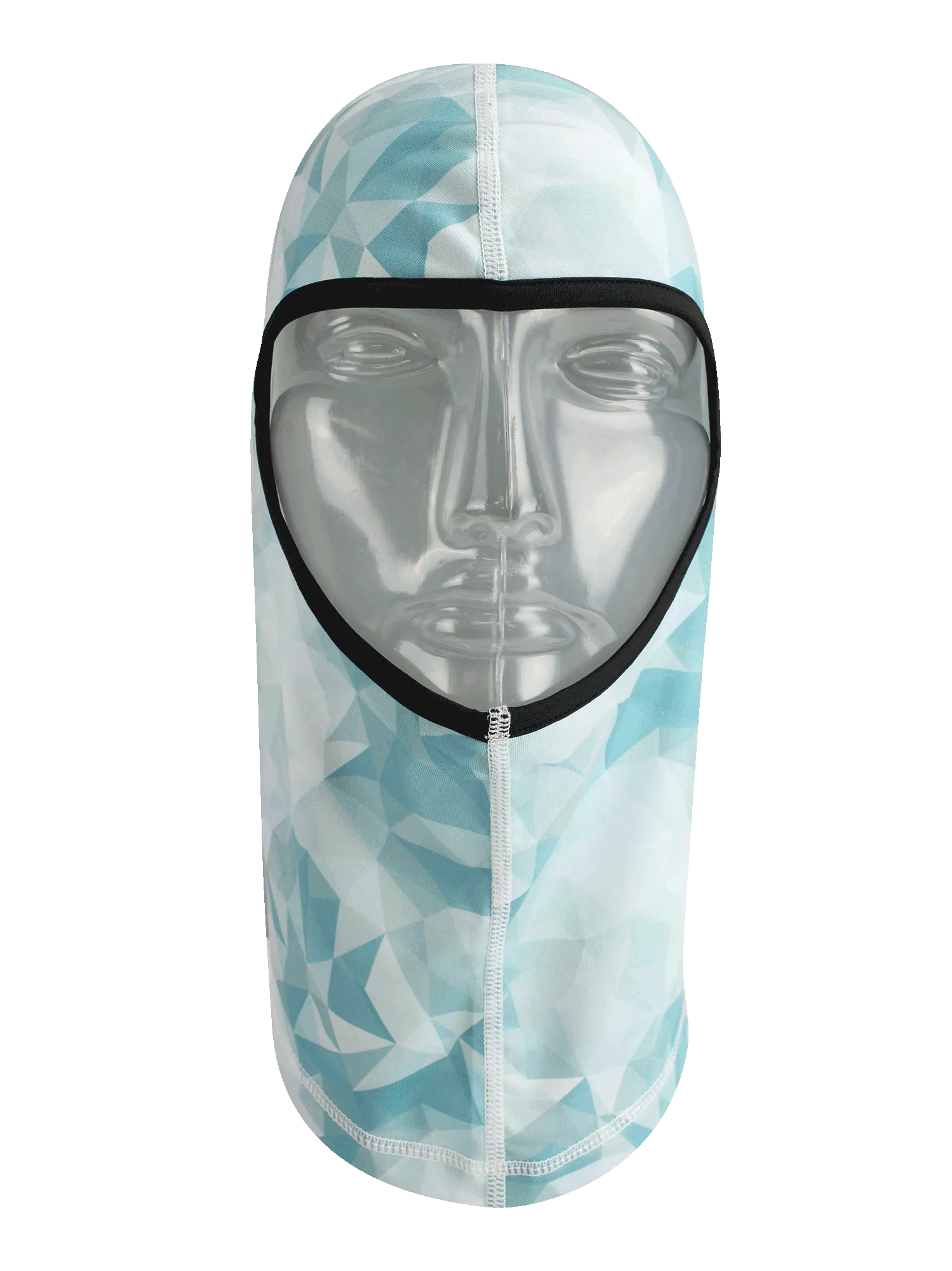 Dynamax™ Balaclava