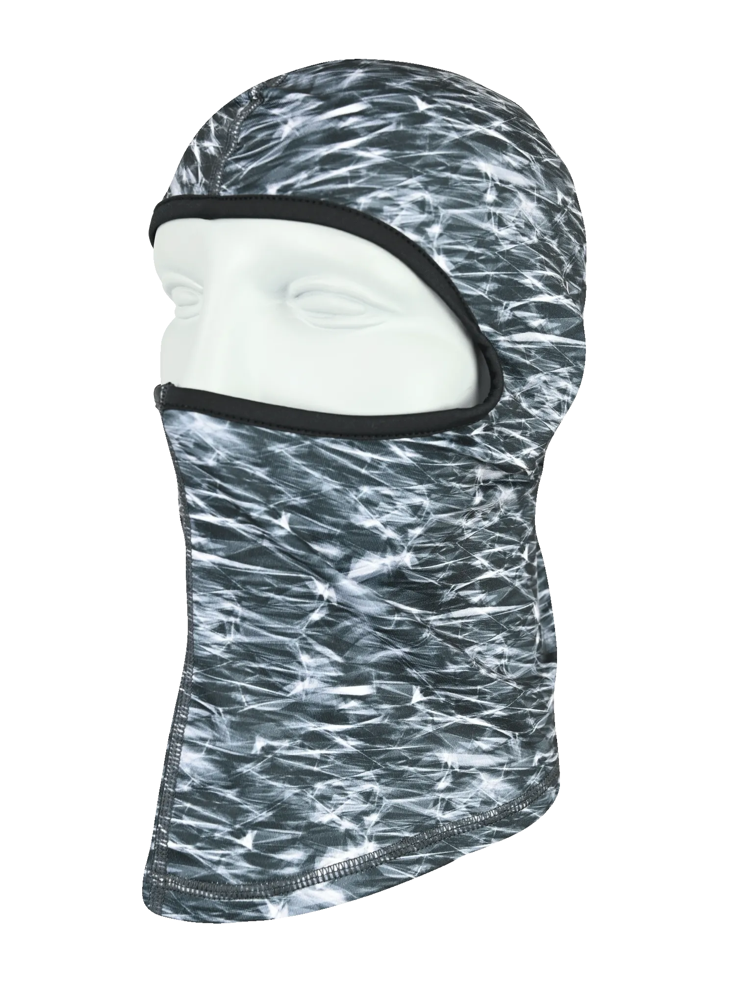 Dynamax™ Balaclava