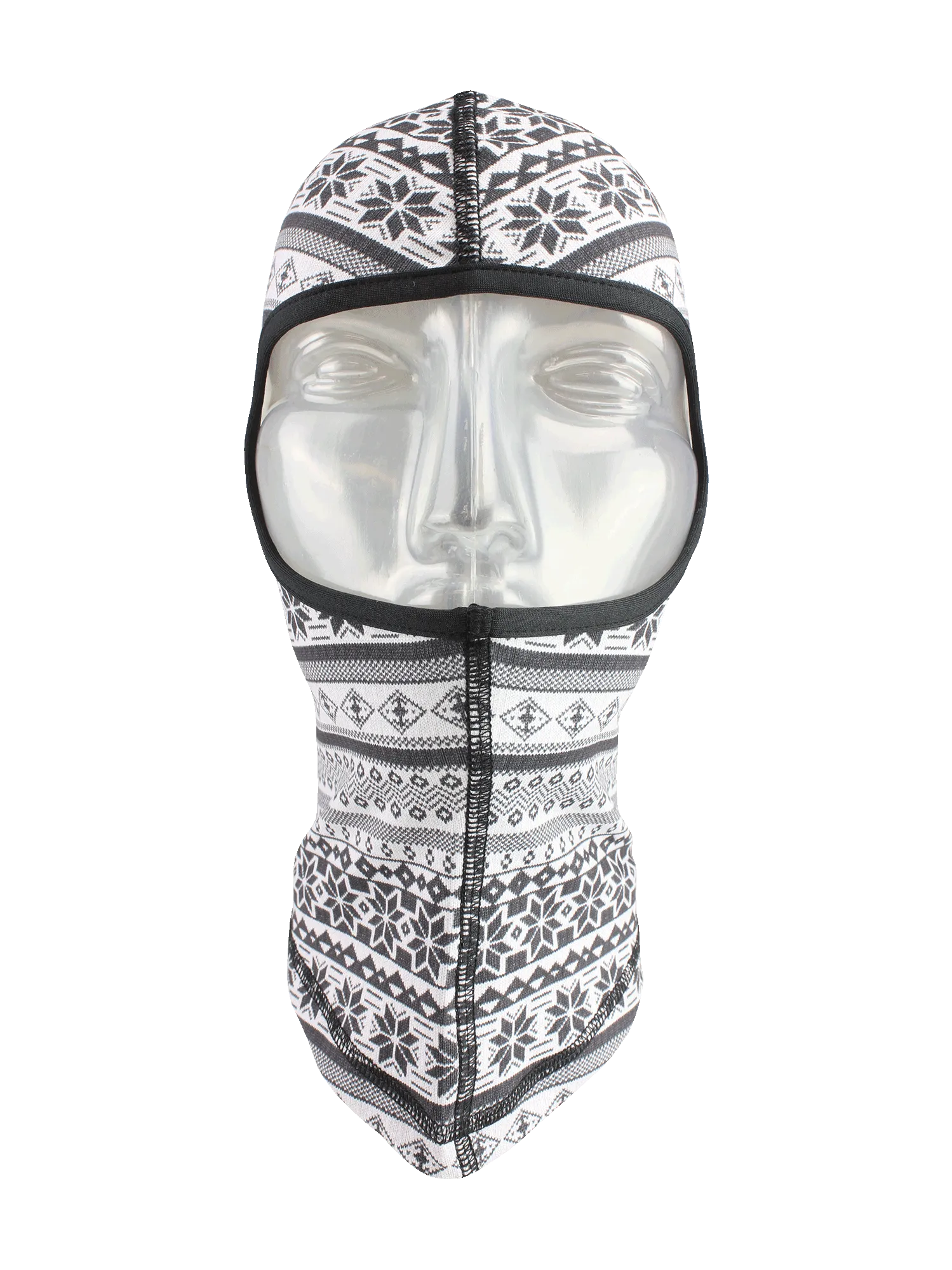 Dynamax™ Balaclava