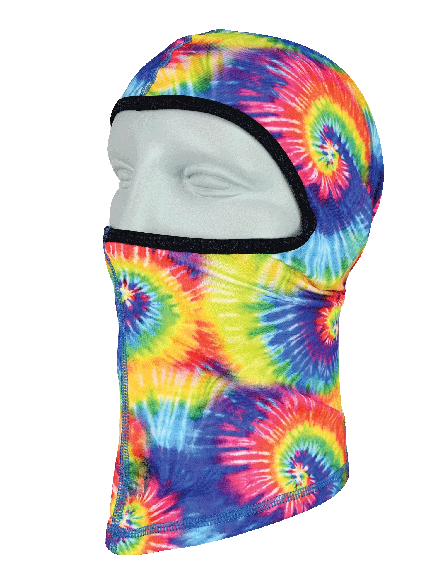 Dynamax™ Balaclava