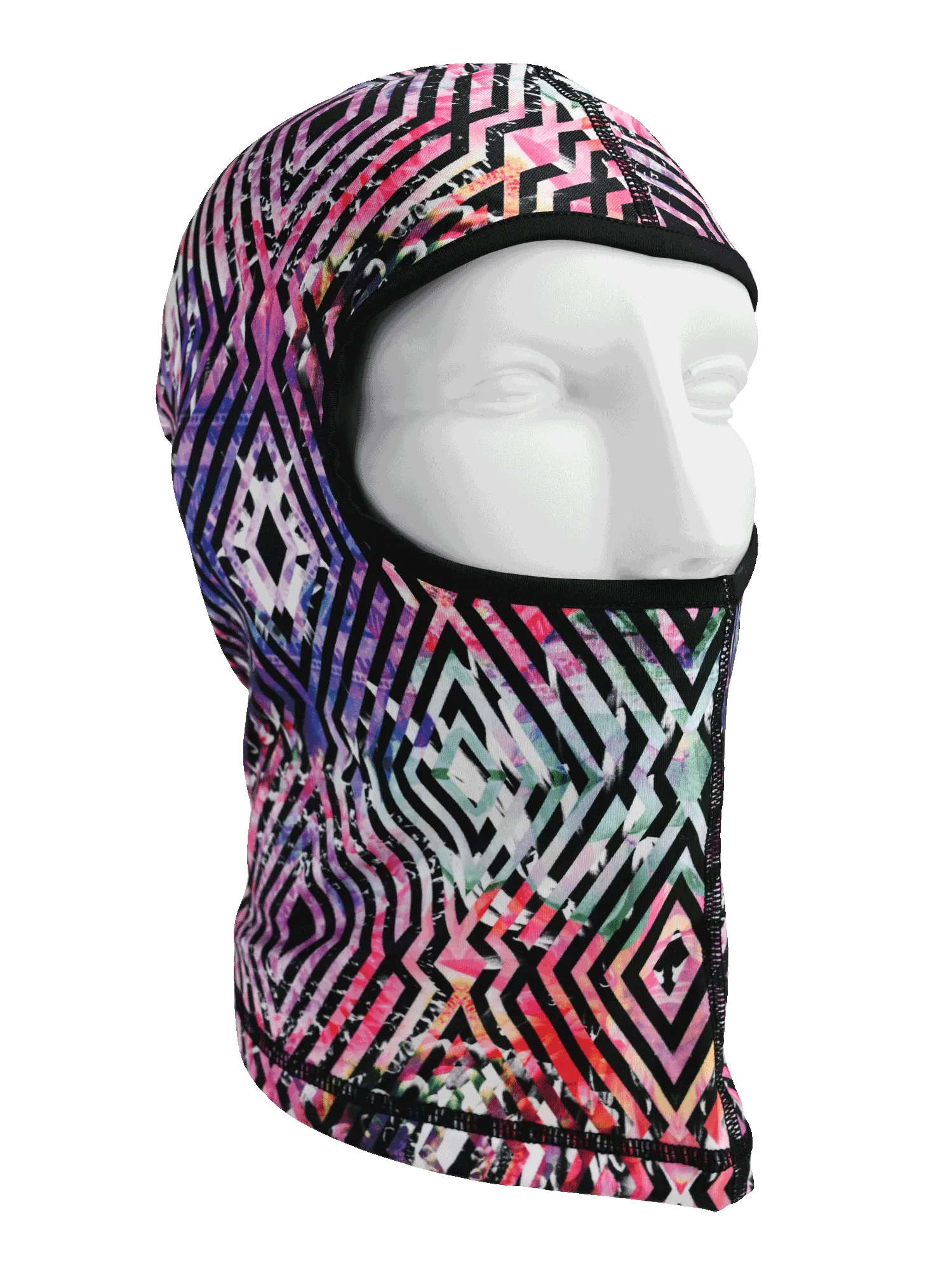 Dynamax™ Balaclava