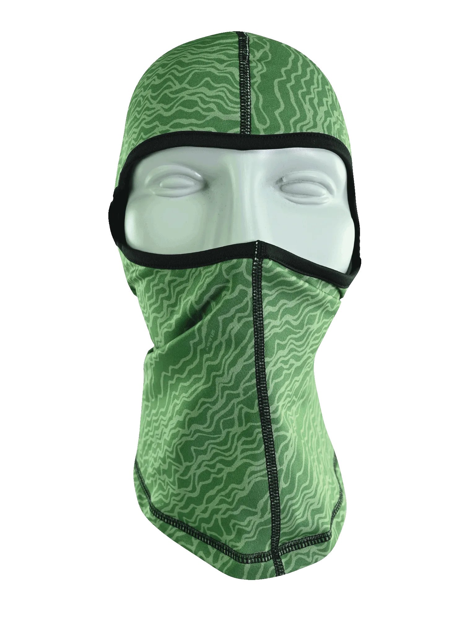 Dynamax™ Balaclava