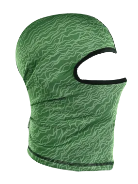 Dynamax™ Balaclava