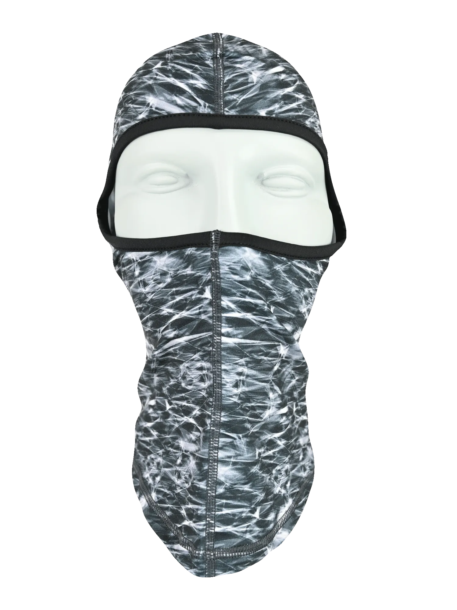 Dynamax™ Balaclava