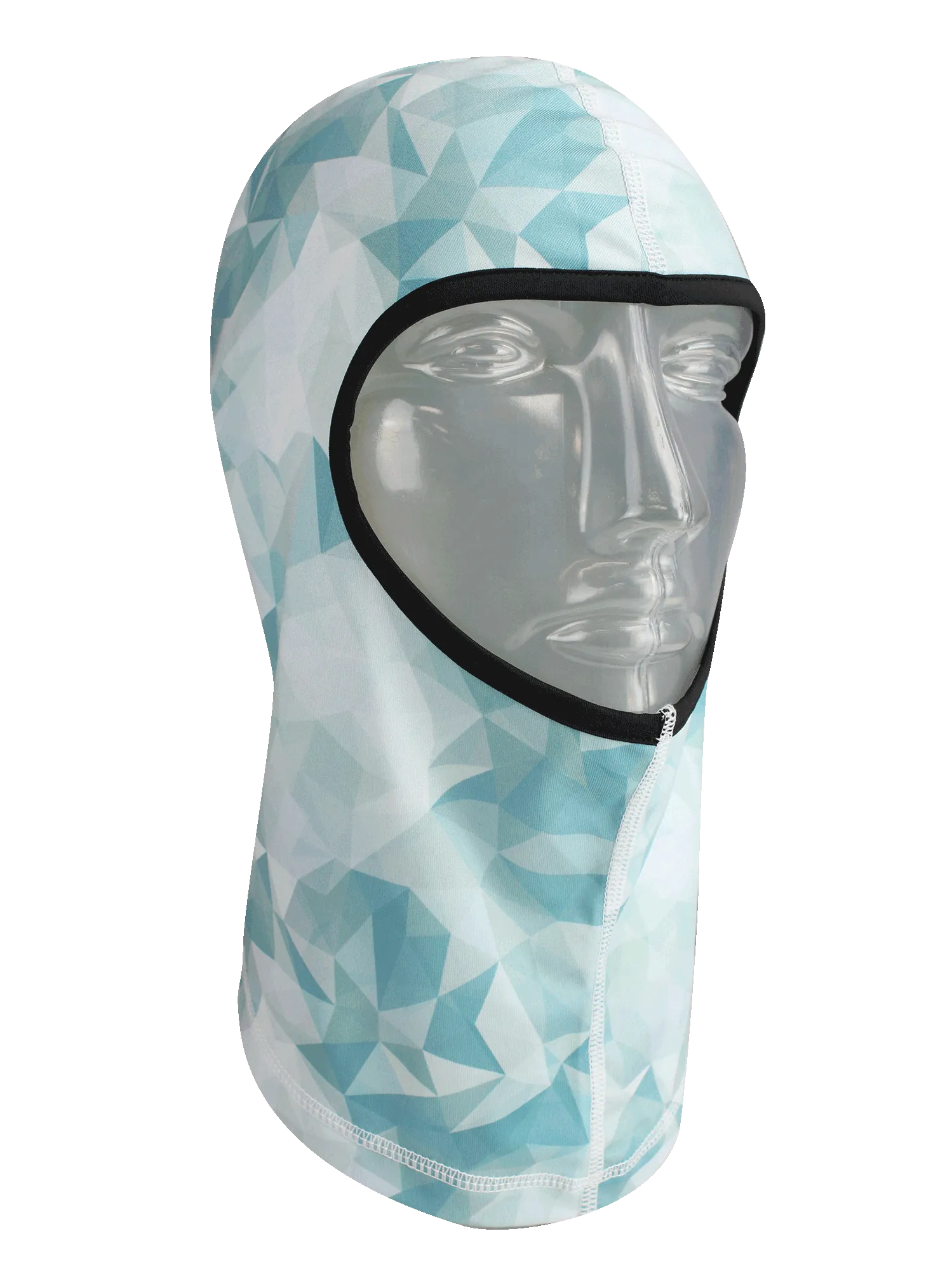 Dynamax™ Balaclava